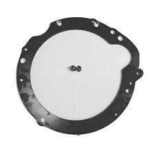 RX8 Gearbox Adapter/conversion To Vauxhall XE/Z20 *7 degree to suit manta sump*