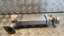 Mercedes A Class EGR Cooler