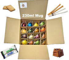 Nespresso VERTUO Coffee