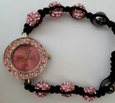 SHAMBALLA 6 Crystal Ball