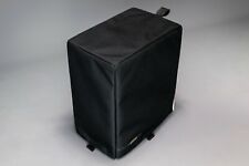 Custom Protective Hifi Speaker