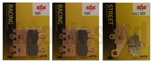 Fits kawasaki zx6r zx636 - kawasaki, b1h