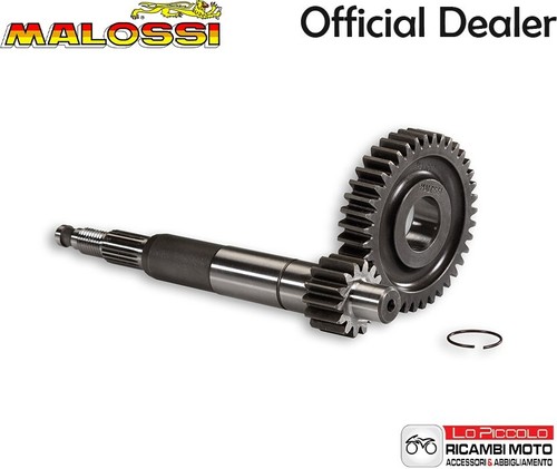679080 gears primary ratios - 679080,
