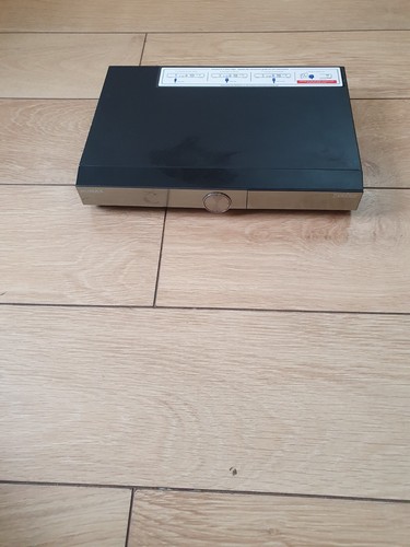 Humax dtr t2000 youview tv - humax, dtr-t2000