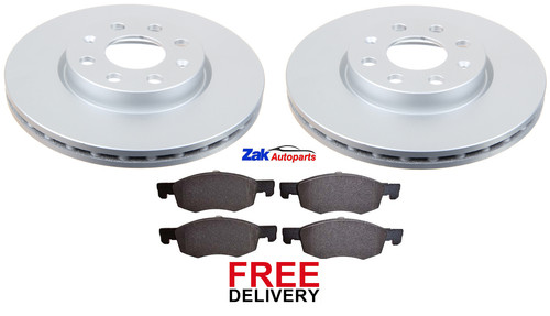 For vauxhall corsa 1 4 - for,