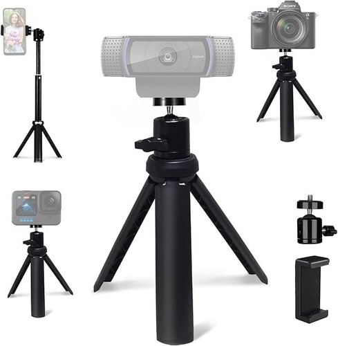 Nexigo lightweight mini - nexigo,