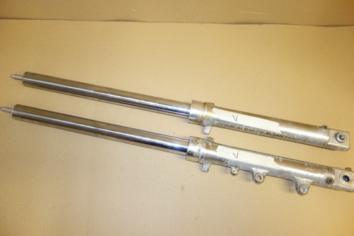 Yamaha tdr250 tdr - , 3ck