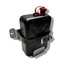 Lambretta Series 1 2 3 Li GP