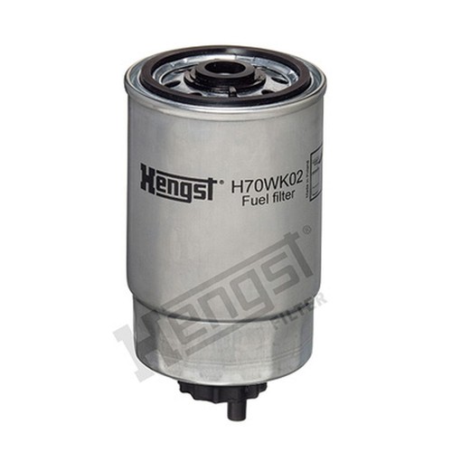 Fuel filter for - for, lt