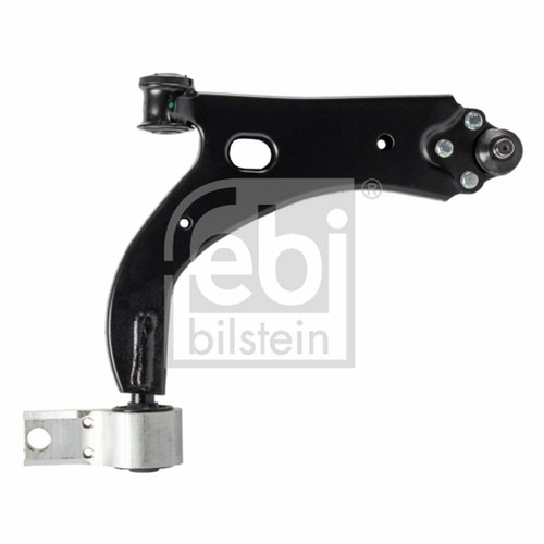 For ford fiesta mk6 - for,