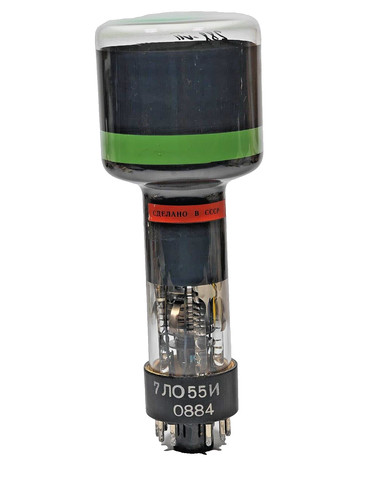 7lo55i 7ло55и mini - 7lo55i/7ЛО55И,