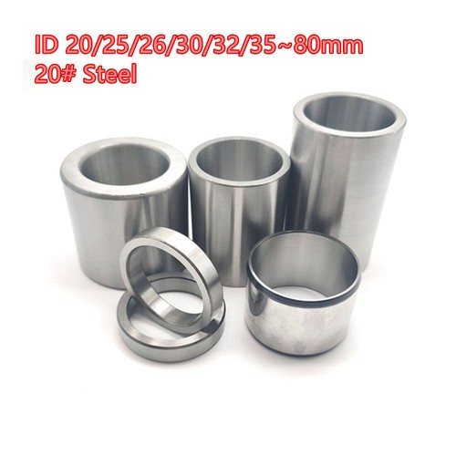 32 35 80mm 20 - id, 20#
