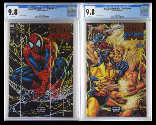 Amazing spider man - amazing, #1
