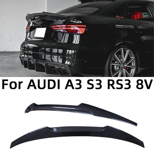 For audi rs3 - rs3, 8v