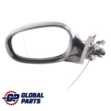 Wing Mirror BMW E81 E88 M
