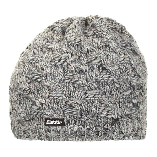 Eisbar unisex lioba grey - lioba, mu