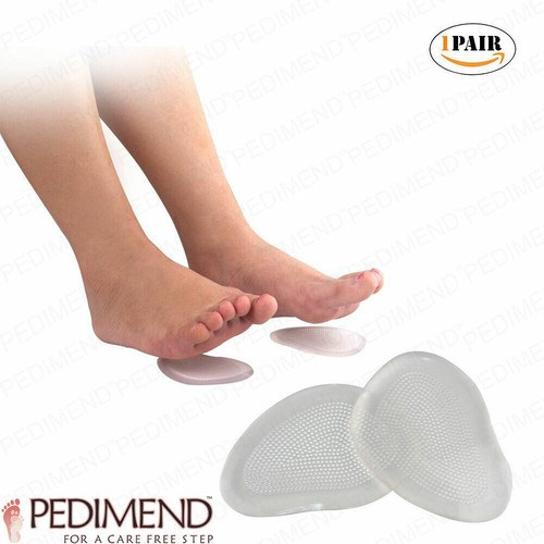 Metatarsal gel foot - metatarsal,