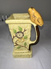 RARE Portland Potteries