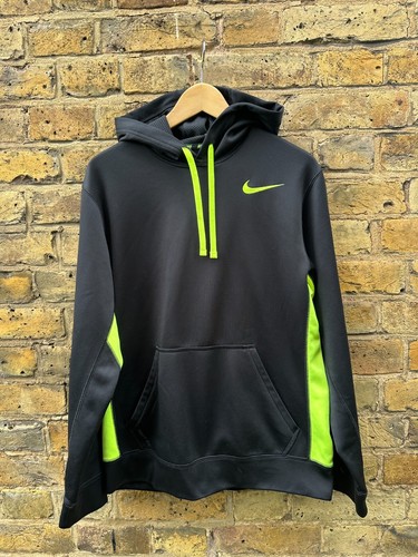 Nike mens hoodie - mens, small