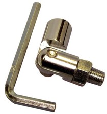 3/8 CB RADIO ANTENNA AERIAL