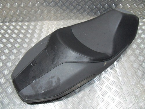 Genuine honda forza nss 125 - forza,