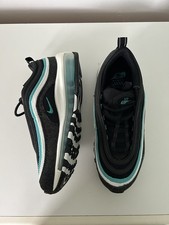 Nike Air Max 97s Limited