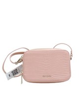 Ted Baker Women's Bag Pink