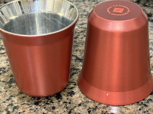 Nestle nespresso pixie - nespresso, 5.5