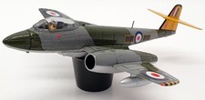 Corgi scale model - 1/72,