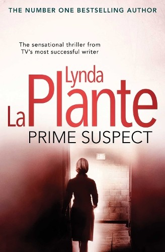 Prime suspect lynda - prime,