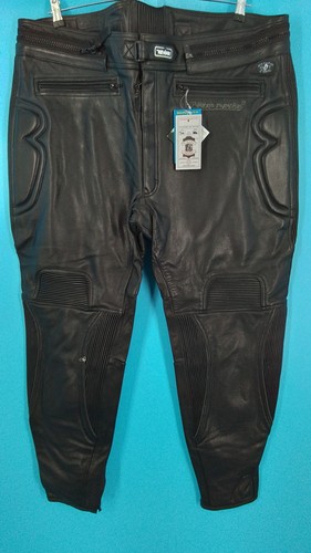 Bikers paradise discontinued - paradise,