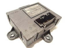 BH4214D620AA BODY CONTROL UNIT / LR023340 / 6668771 FOR LAND ROVER RANGE ROVER S