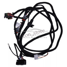 Cab Harness 6727178 for Bobcat