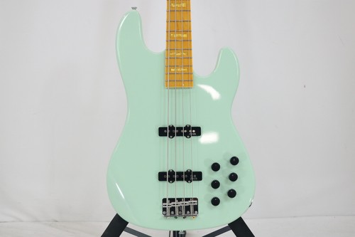 Markbass mak gv4 - markbass, (no260807)