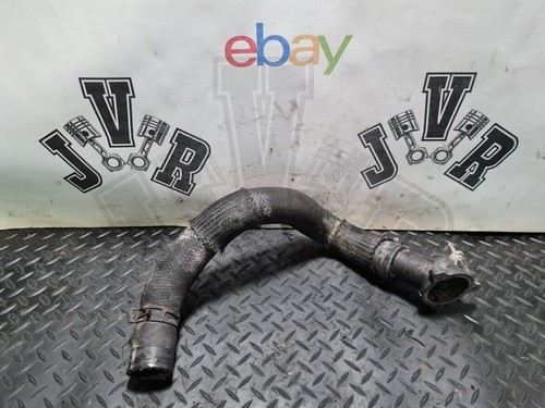 Lexus is220d engine water - lexus,