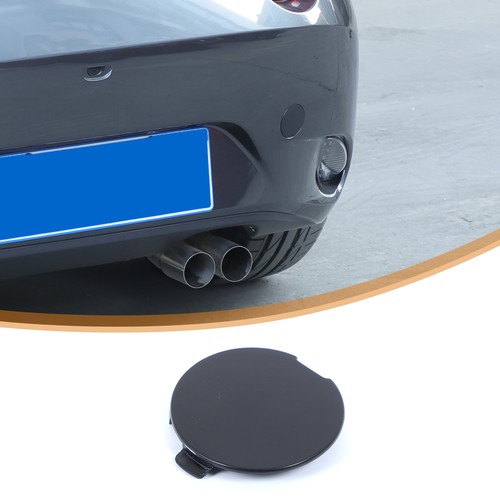 Nd6n ek1 for mazda - oe:nd6n-50-ek1-bb,