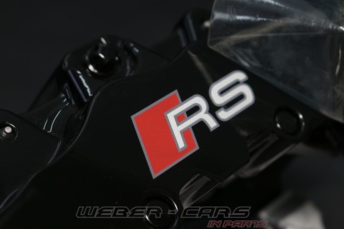 8v0615108d brake caliper - 8v0615108d,