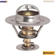 THERMOSTAT COOLANT