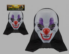 *BULK BUY CASE DEAL* Haunted