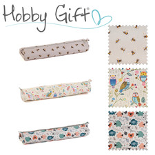 Knitting Needle / Pin Bag