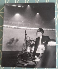 ROULEUR - CYCLING MAGAZINE #42