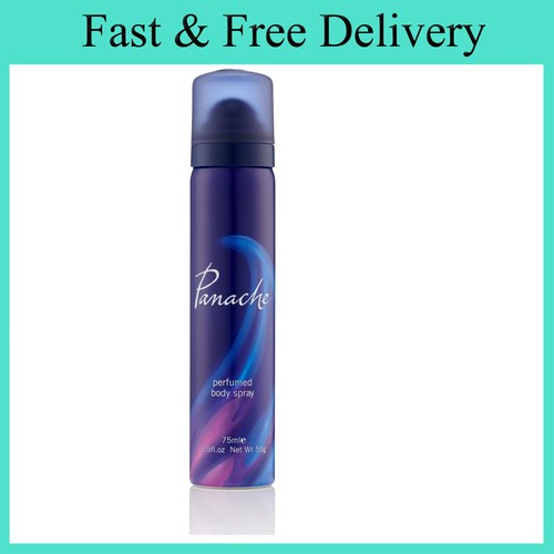 Taylor london panache - of,