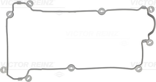 Victor reinz 35192 00 - victor,