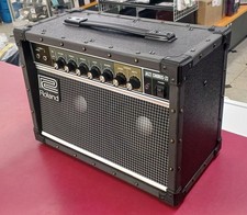 Roland Jazz Chorus-22 JC-22