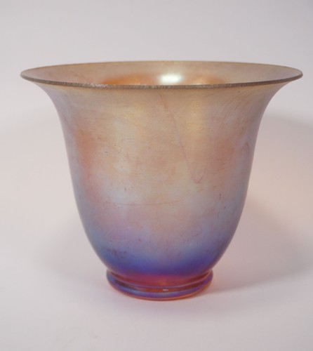 Wmf myra crystal - wmf,