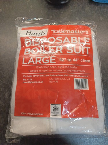 Harris task masters - harris,