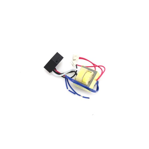 Makita 631907 power - makita, 631907-5