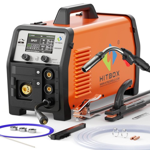7in1 dual pulse - 7in1, mig
