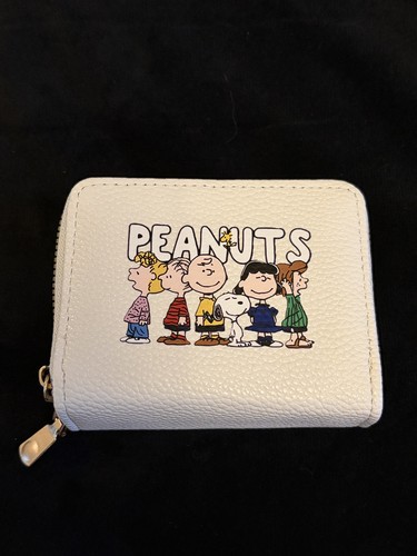 New peanuts snoopy large - snoopy,