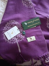 Gorgeous  HOUSE OF TWEED